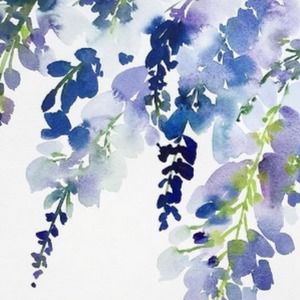 Meet your Posher, Bridget